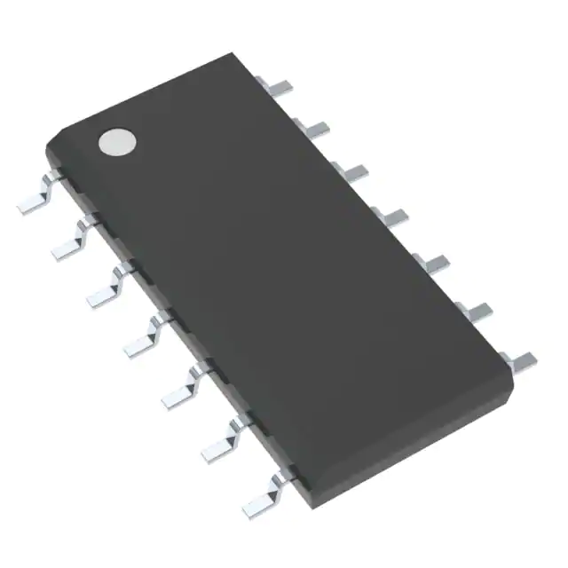 UC3842AD