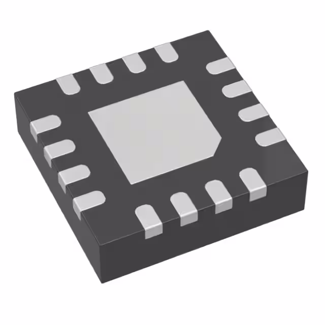 TPS62092RGTT