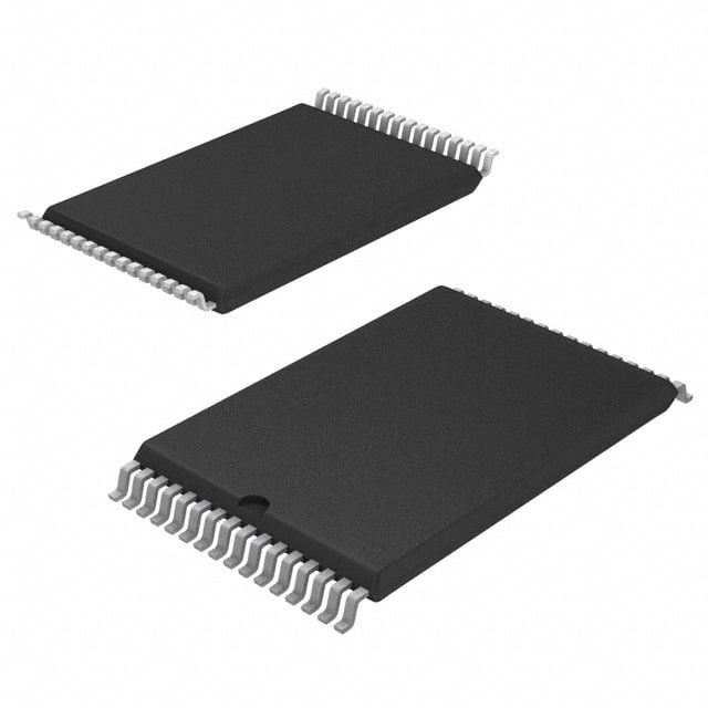SST39VF010-70-4C-WHE