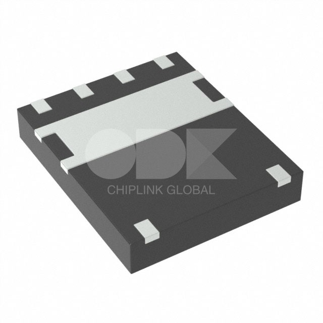 NCP786AMNADJTBG onsemi 6-VDFN Exposed Pad