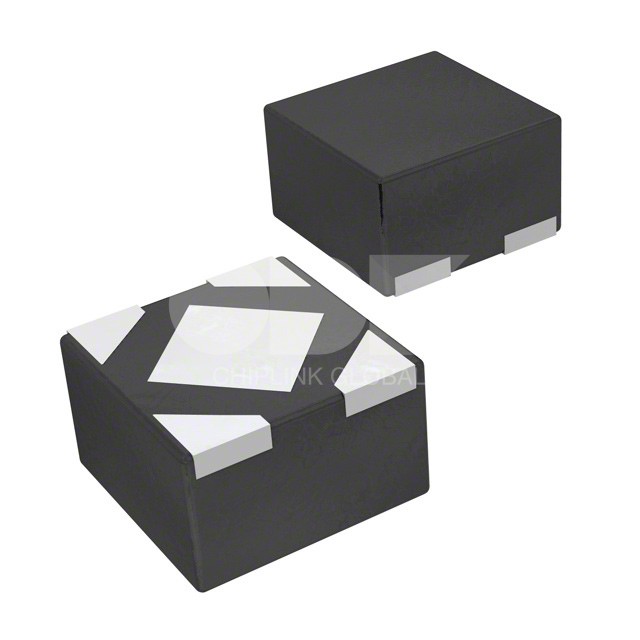 NCP114AMX240TCG onsemi 4-UDFN Exposed Pad