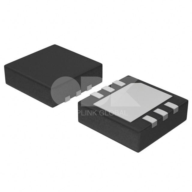 NCP623MN-40R2G