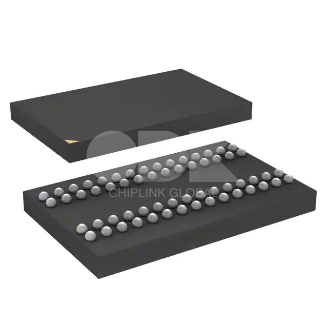 AS4C4M16SA-7B2CNTR