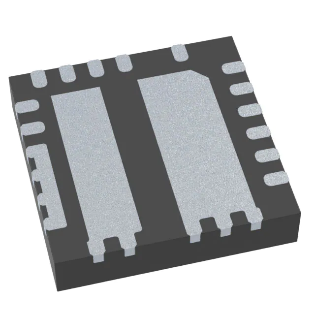 AOZ2264QI-30