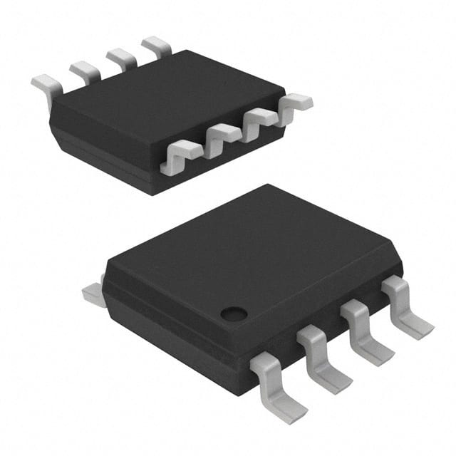 BQ2201SN-N