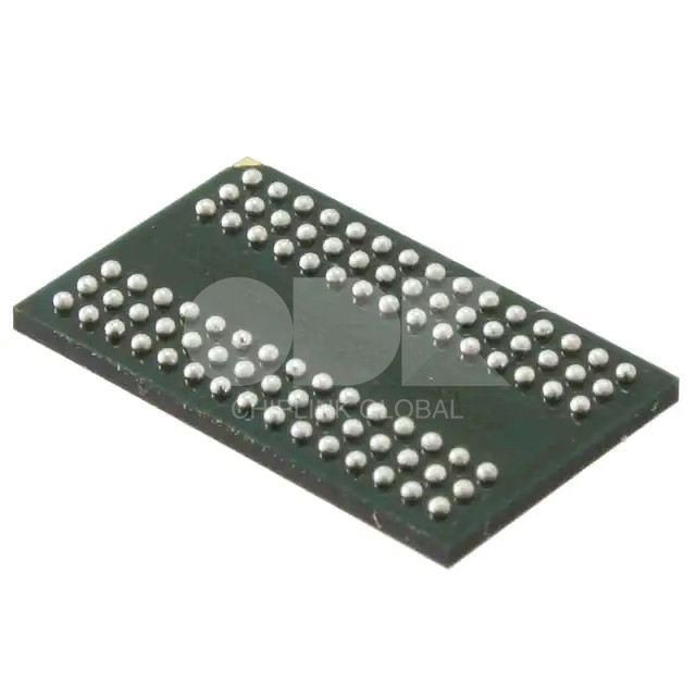 IS42VM32100D-75BLI-TR