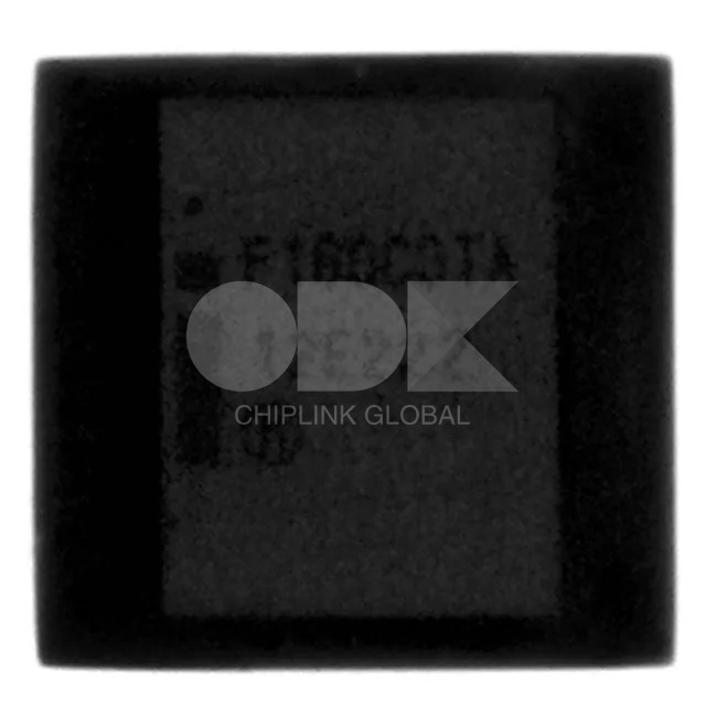 GT28F160C3TA110