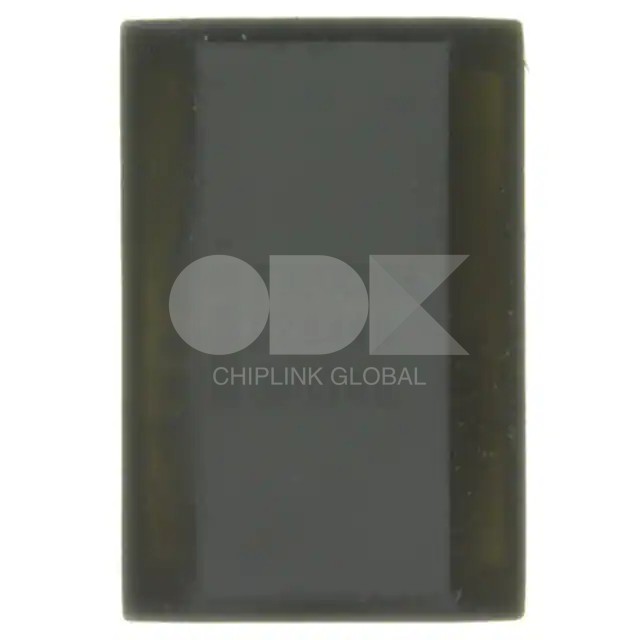 GT28F320C3BA110