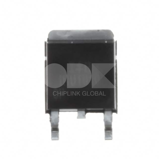 IRU1010CP