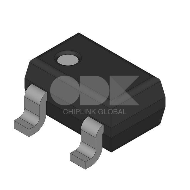 NCP583SQ28T1G onsemi SC-82A, SOT-343
