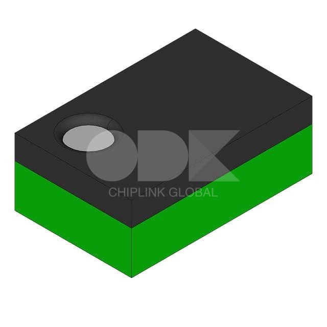 NCP139AFCT180T2G onsemi 6-XFBGA, WLCSP