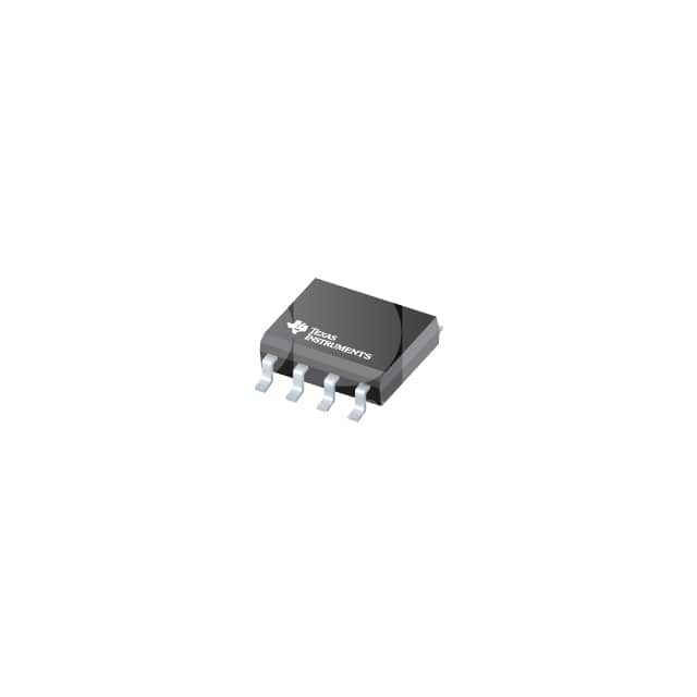 FAN53525UC96X onsemi 15-UFBGA, WLCSP