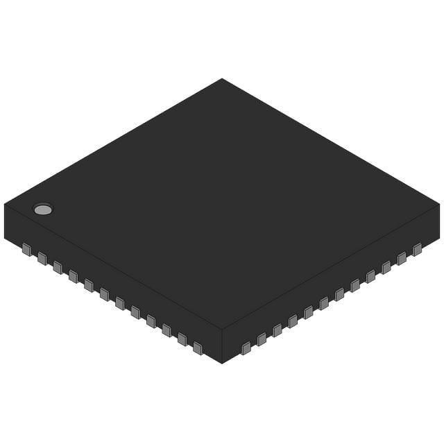 UPD168102K9-5B4-A