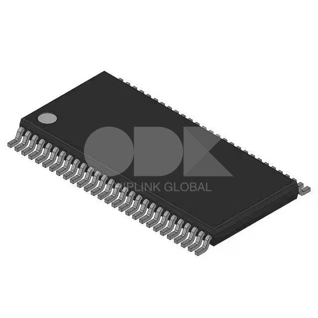 DE28F800F3T95