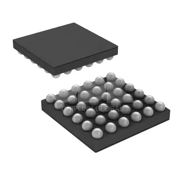 CY62138VNLL-70BAI