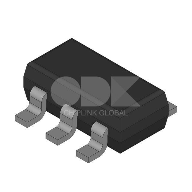 NCV8570SN18T1G onsemi