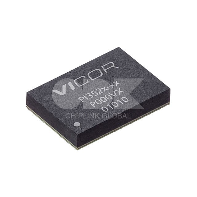 PI3526-00-LGIZ