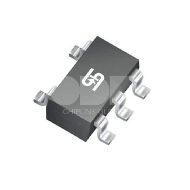 TS5213CX533 RFG