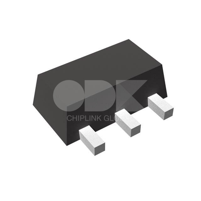 NJU7201U32-TE1