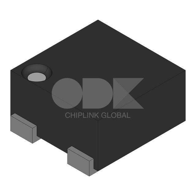 NCP103BMX185TCG onsemi 4-UDFN Exposed Pad