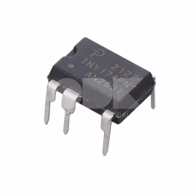 TNY174PN