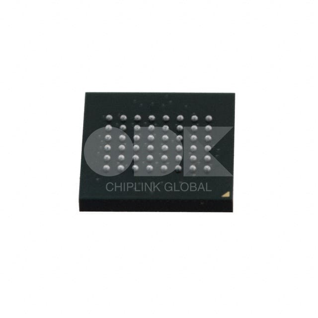 MR256A08BCMA35