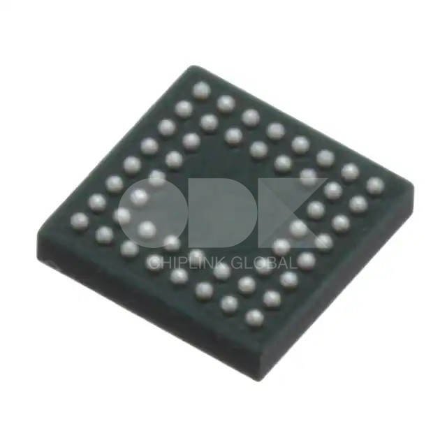 FM22LD16-55-BG Infineon Technologies 48-TFBGA