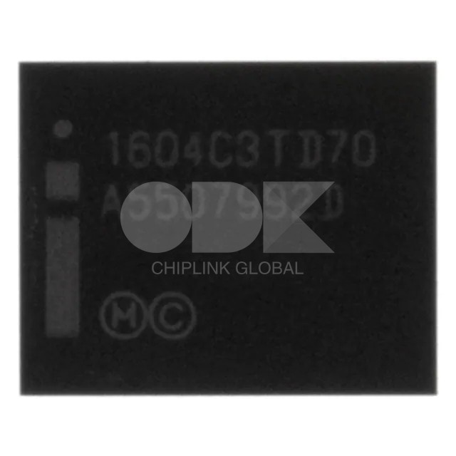RD28F1604C3TD70SB93