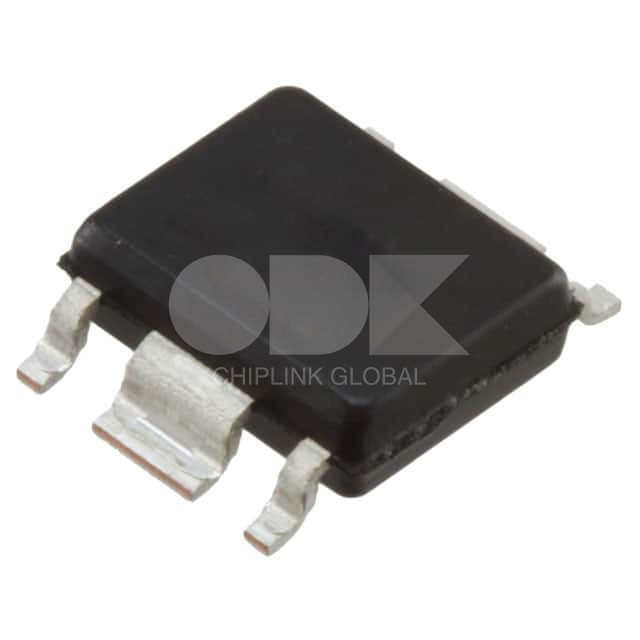 S-13A1A00-E6T1U3