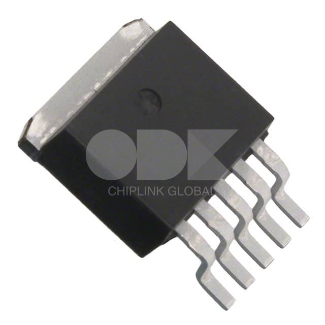 XRP29302ETBTR-L