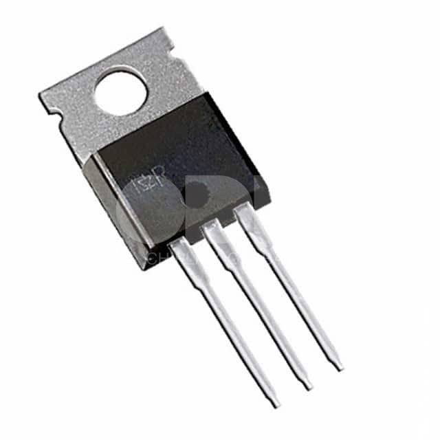 NJM7908FA Nisshinbo Micro Devices Inc. TO-220-3 Full Pack