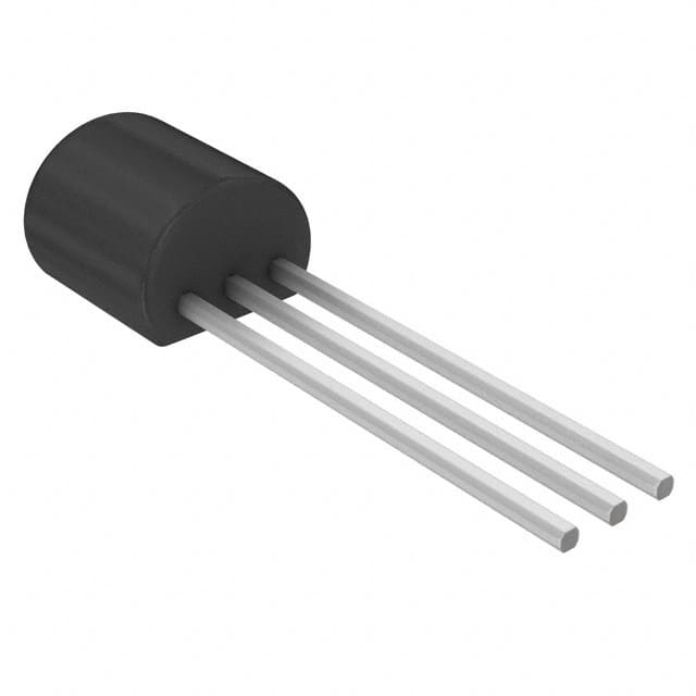 TLVH431ACLPE3