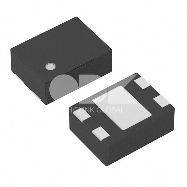 XC6215B092GR-G