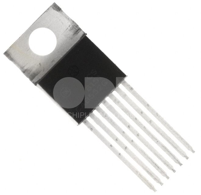 CS8371ET7