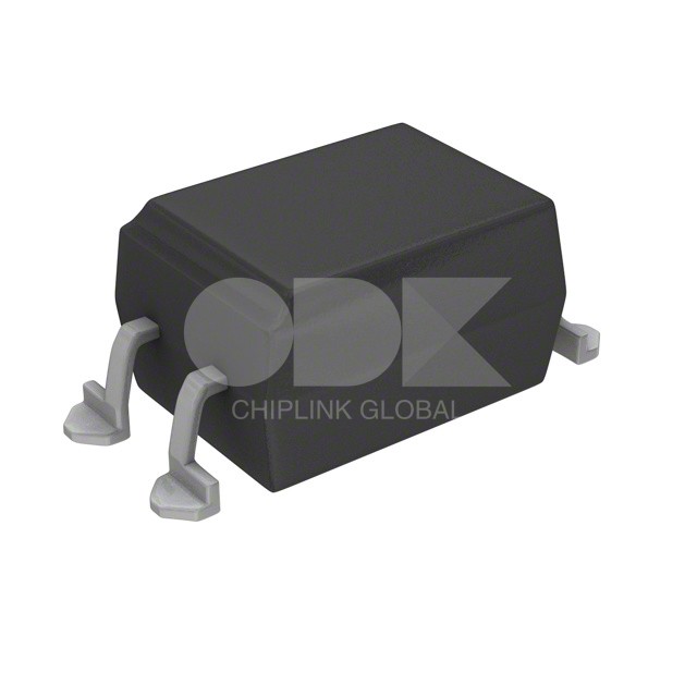 PS2561DL-1Y-V-F3-A
