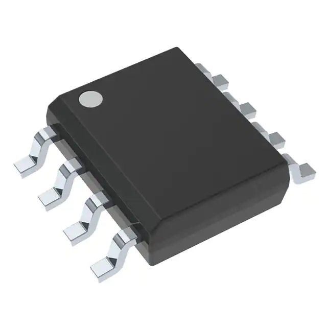 HCPL-0600-000E