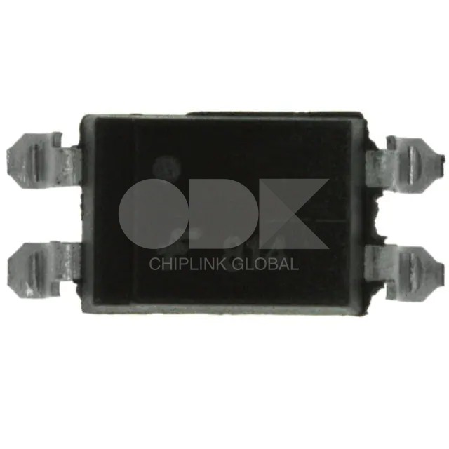 FOD8143SD