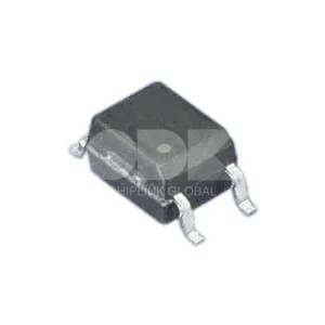 PC452J00000F