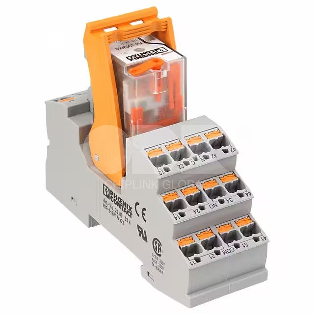 2903313