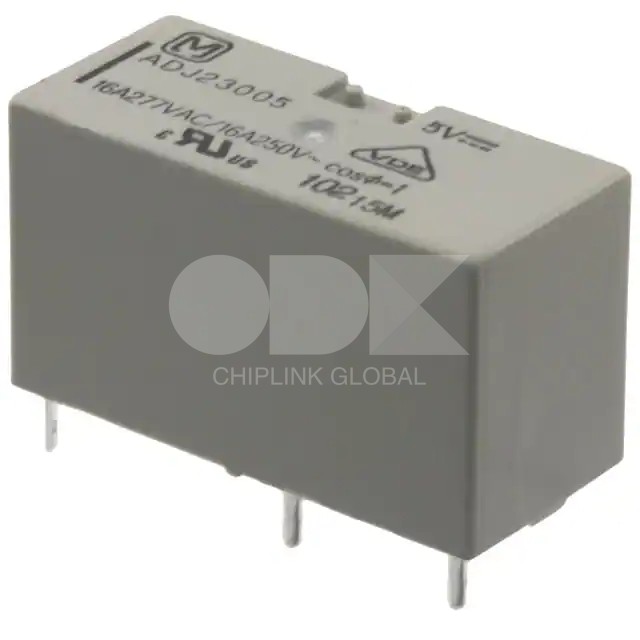 ADJ41012