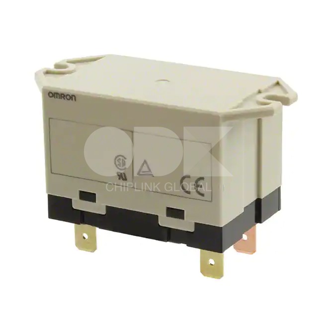 G7L-2A-TUB DC24