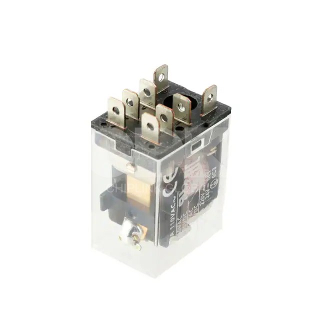 LY1N-AC110/120