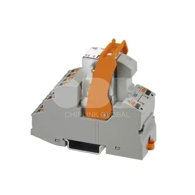 2909739