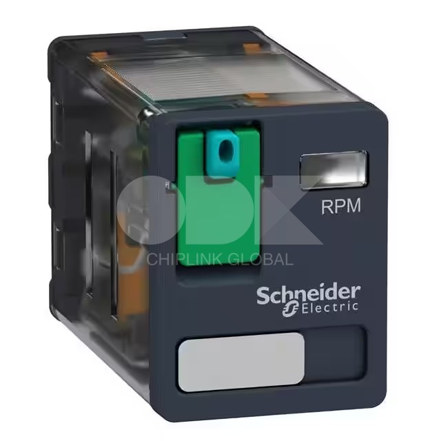 RPM21FD