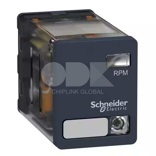 RPM23FD