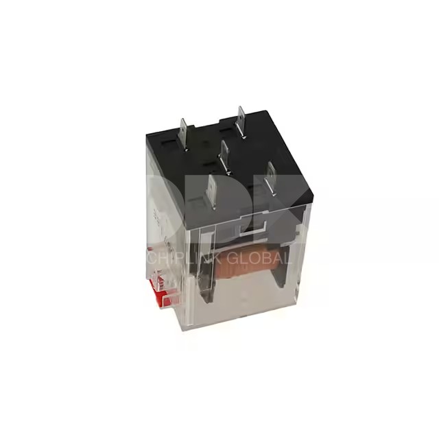 MKS1TI-10 AC110