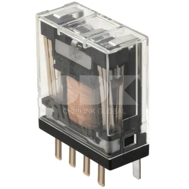 NC2D-DC60V
