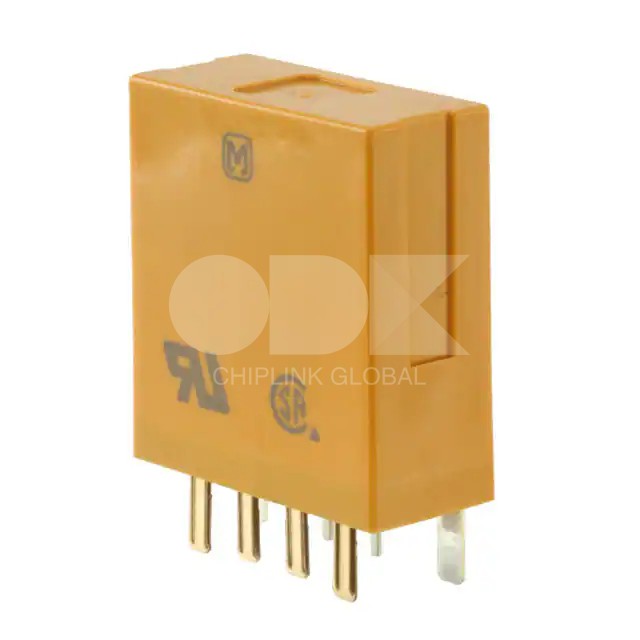NC2EBD-DC24V