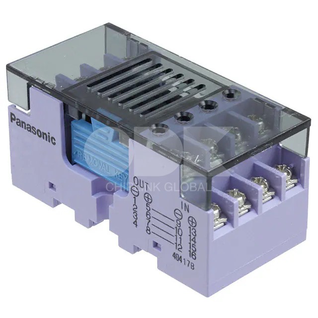 RT3SP1-12V