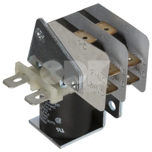 S87R11D2B1D1110